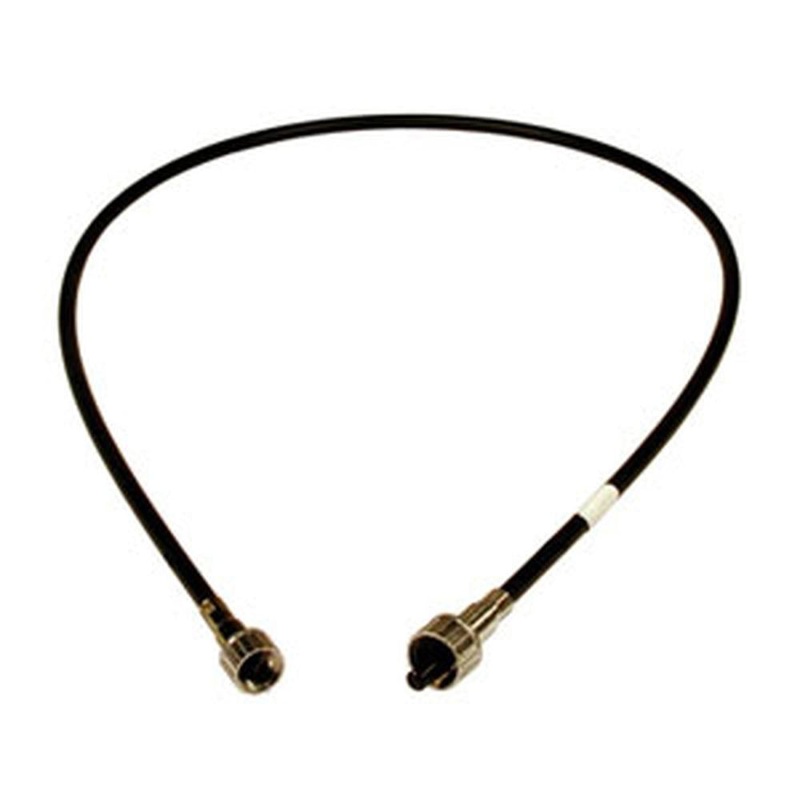 49 Tachometer Cable Fits Case/International Harvester Replaces K311487
