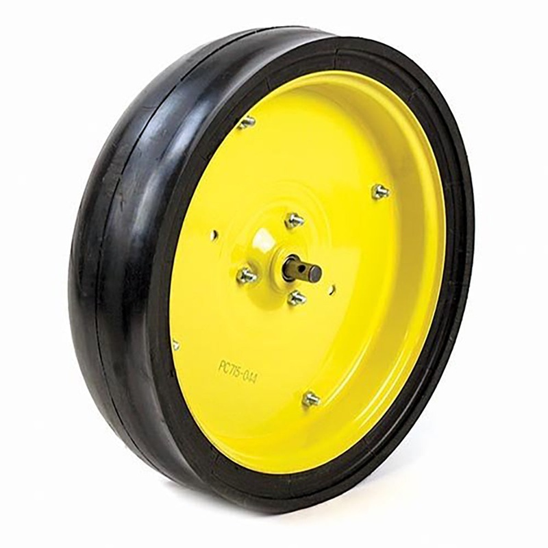 A-AA35392-AI – Wheel, Gauge