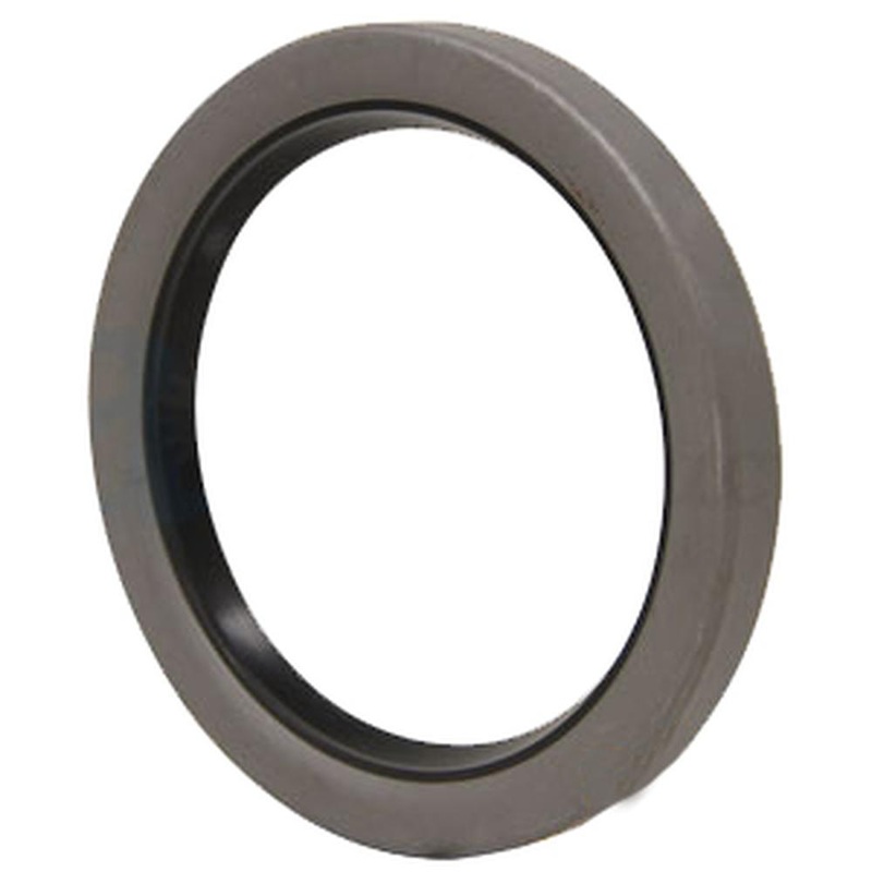 A-AR51564-AI – Seal, Rear Axle