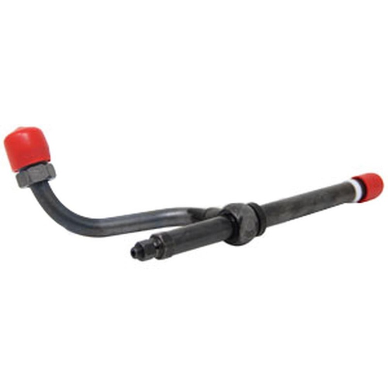 A-AR69289-AI – Injector Nozzle