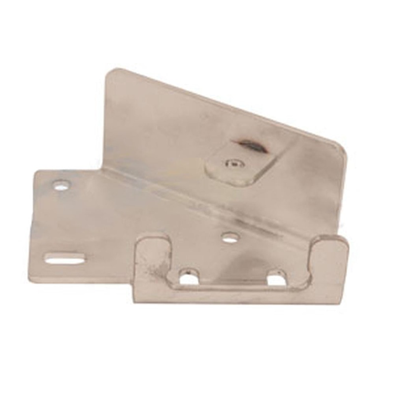 A-LSHIFT-AI – Double Shoot SHIFT Bracket – Left