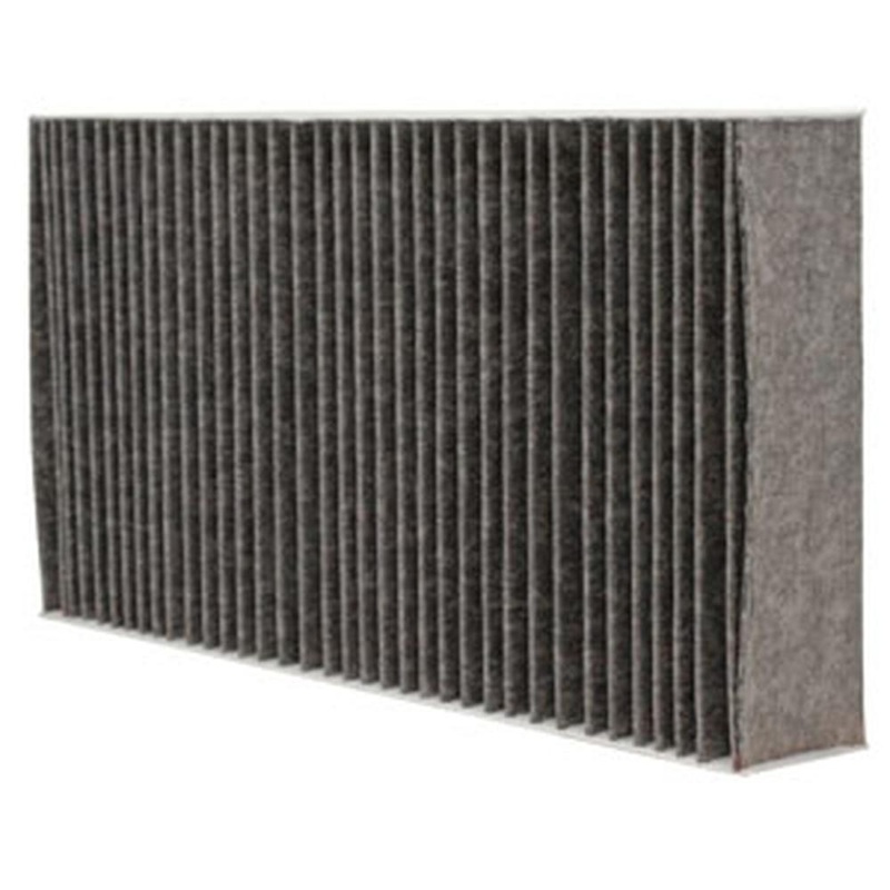 A-RE199682-AI – Filter, Cab Air