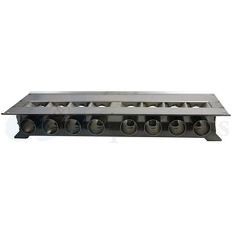 A-SSHOOTKIT-AI – Single Shoot Manifold Kit