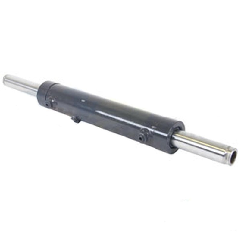 A-YW389-00102-AI – Cylinder Assembly, Steering