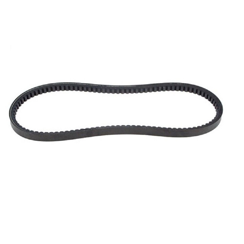 Automotive Wedge Belt Fits Case/International Harvester Replaces 55053RC1