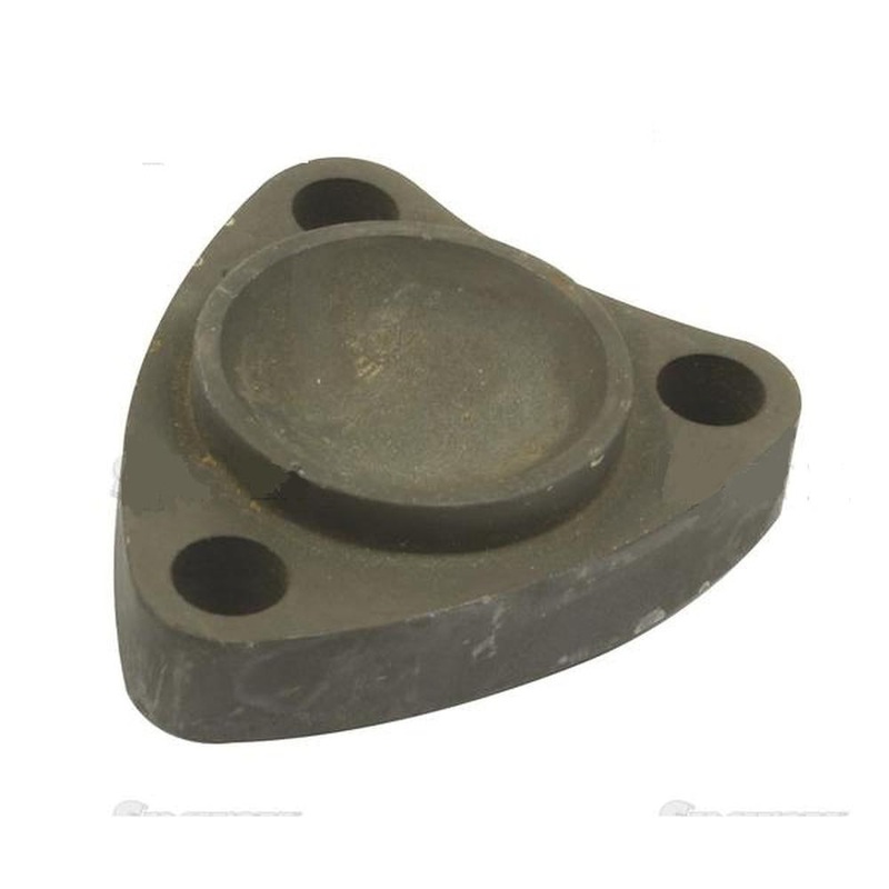 Combustion Chamber Fits Landini Replaces 136241505