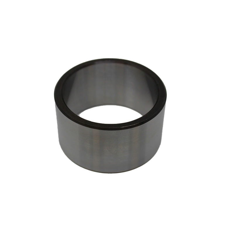 Cylinder Bushing Fits Case Replaces G34593