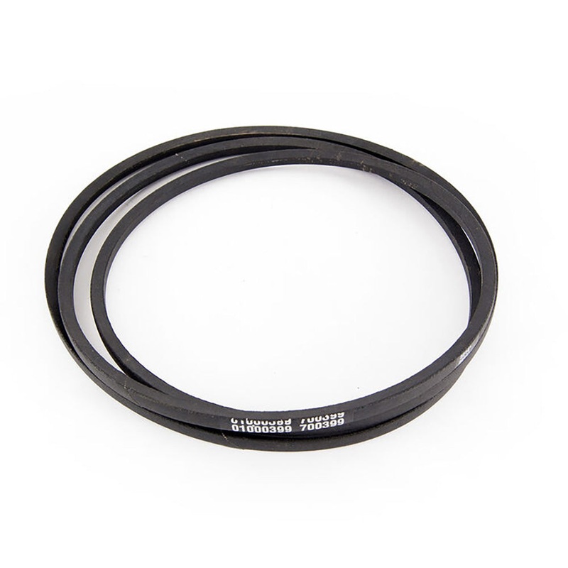 Deck Drive Belt Fits Cub Cadet Replaces 01000399