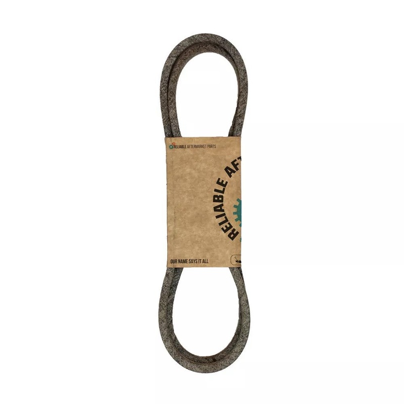 Drive Belt Fits John Deere Replaces M44121