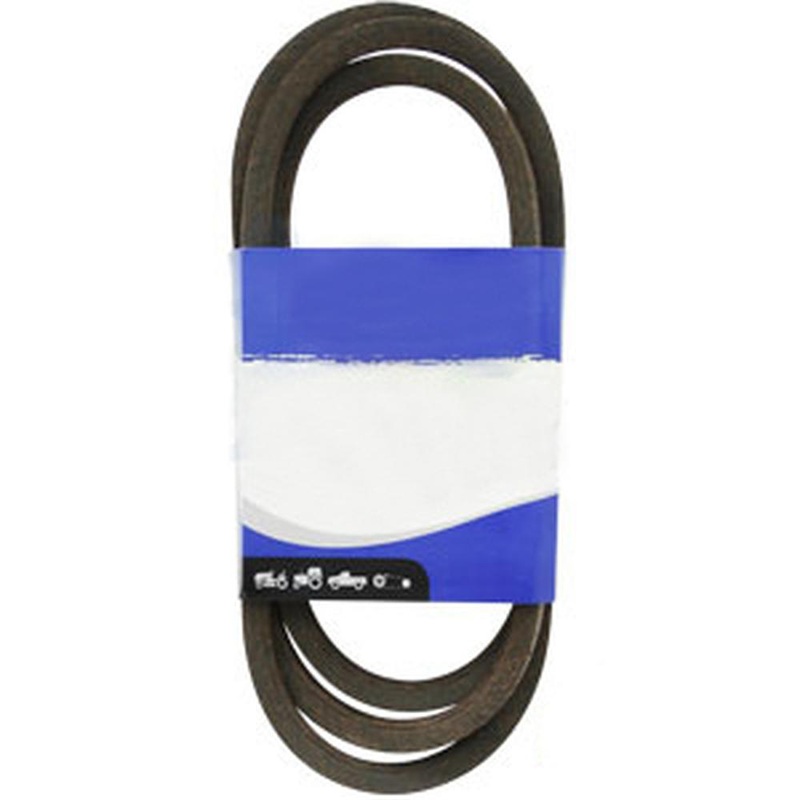 Drive Belt Fits Universal Products Replaces 37X63