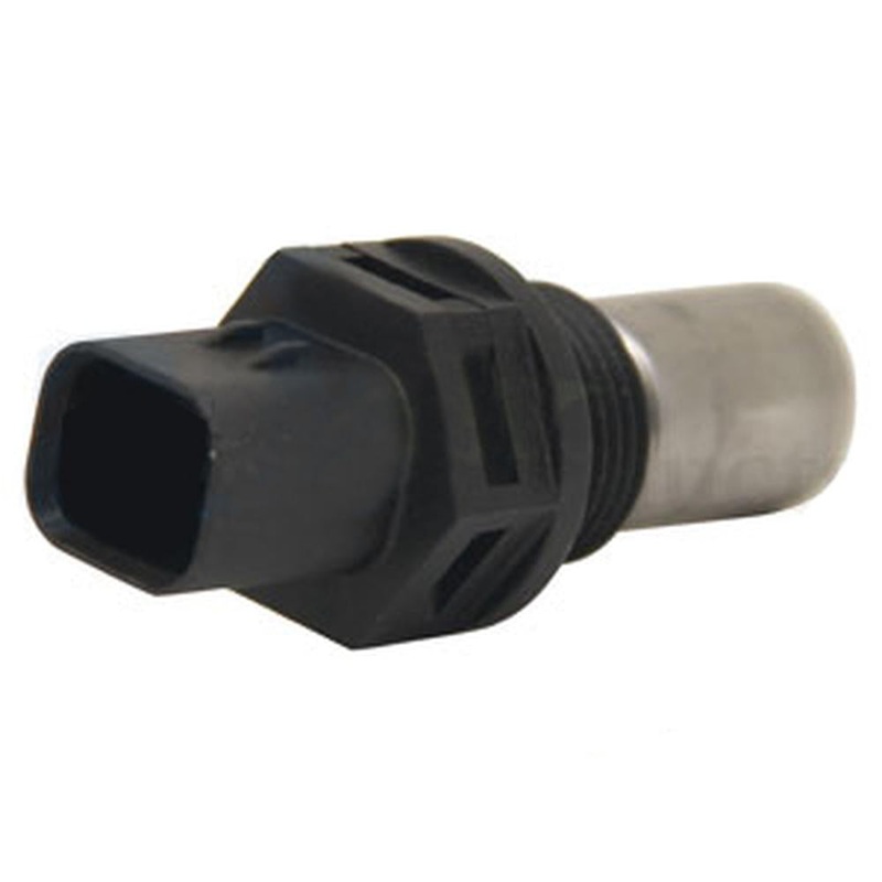 Engine Speed Sensor Fits John Deere Replaces RE537634