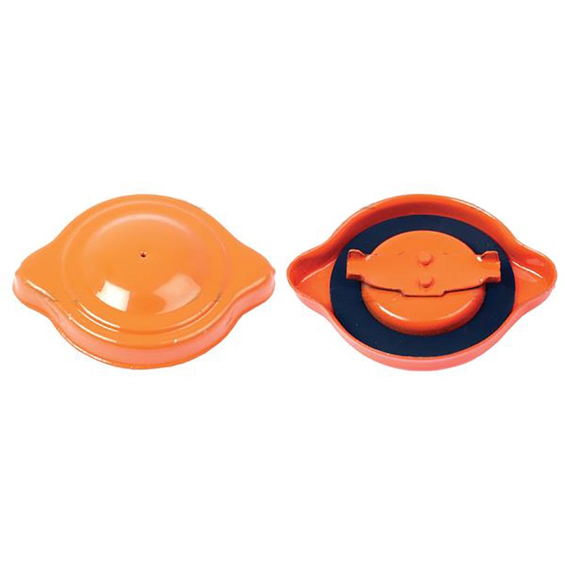 Fuel Tank Cap Fits Universal Replaces 14926