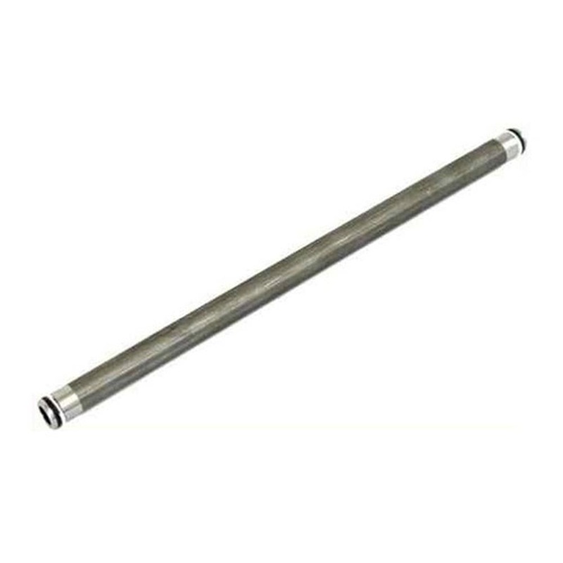 Hydraulic Oil Pressure Standpipe Fits Universal Replaces VPK4019