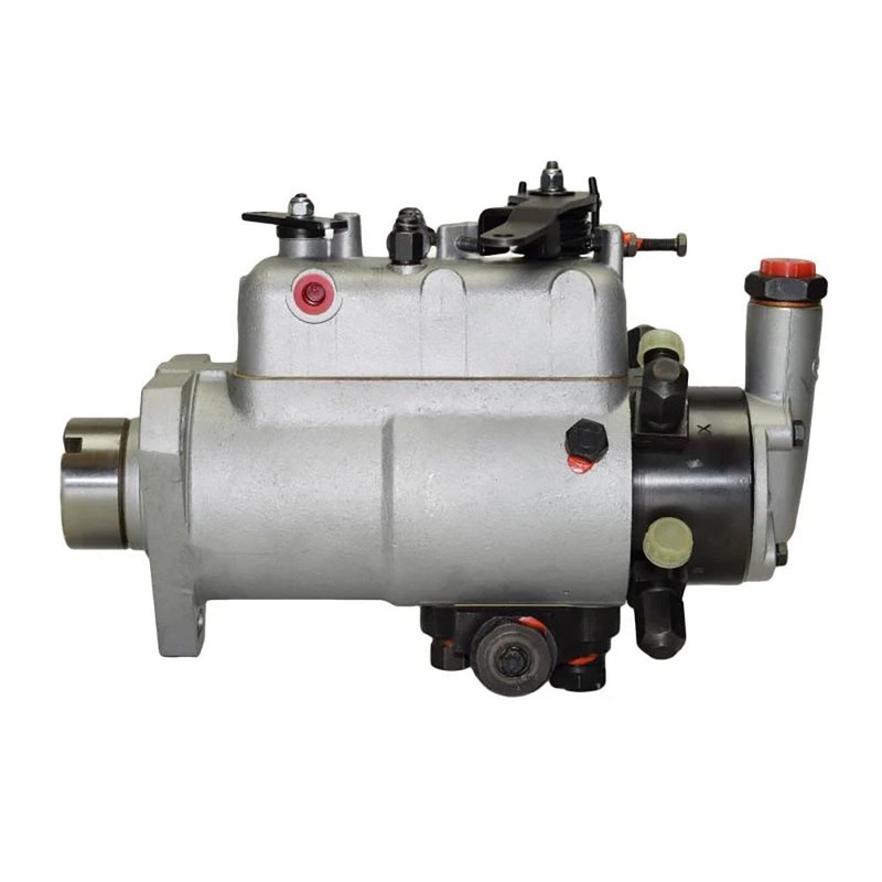 Injection Pump Fits Ford/New Holland Replaces 3249F951-CAVPUMP