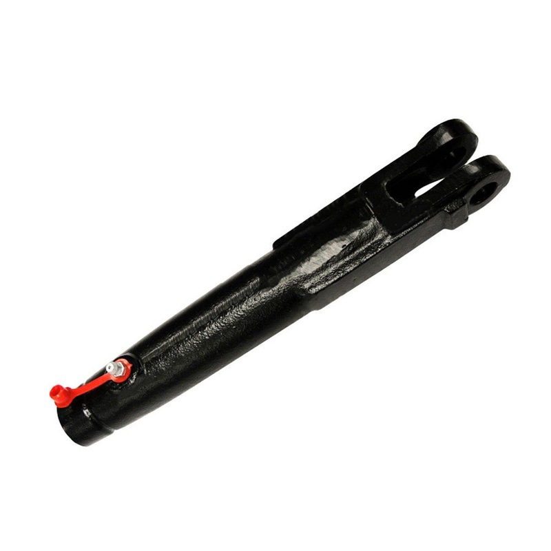 Leveling Box Fork Fits Cockshutt Replaces P11095B