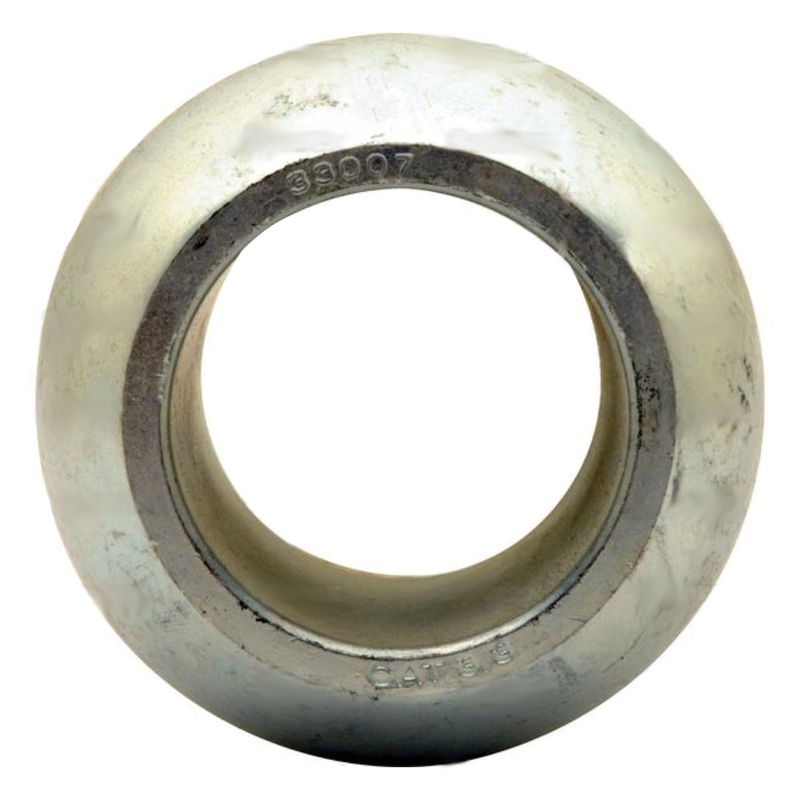 Lower Lift Arm Ball Fits Massey Ferguson Replaces 3042431M1