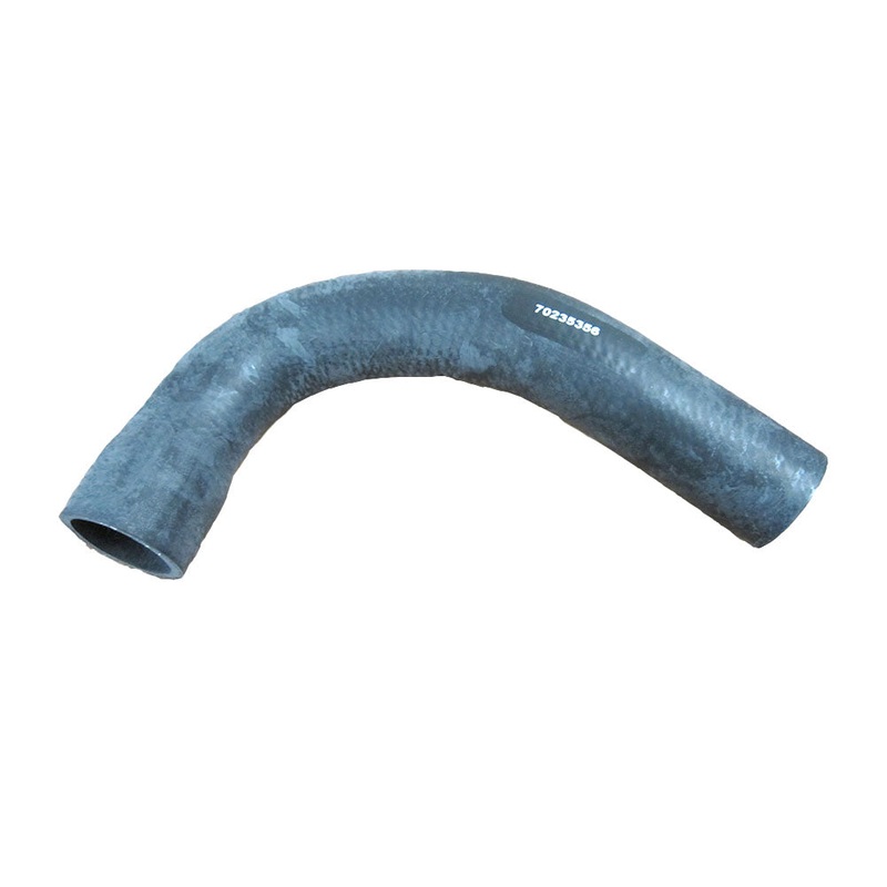 Lower Radiator Hose Fits Agco Replaces ACP0581730