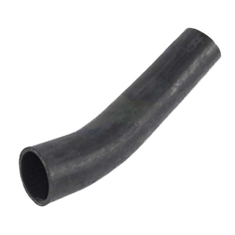 Lower Radiator Hose Fits Case/International Harvester Replaces 141570A1