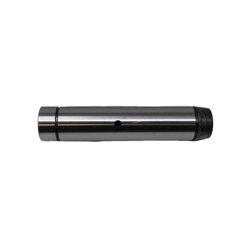 Pin(s) Fits Case Replaces D126718