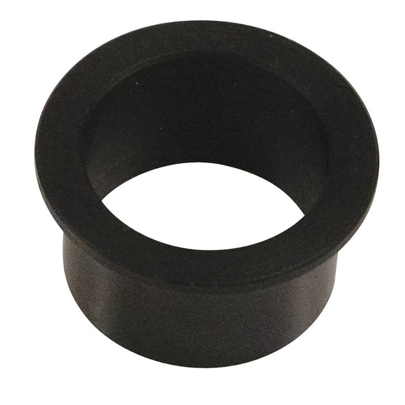 Pivot Bushing Fits John Deere Replaces M111358