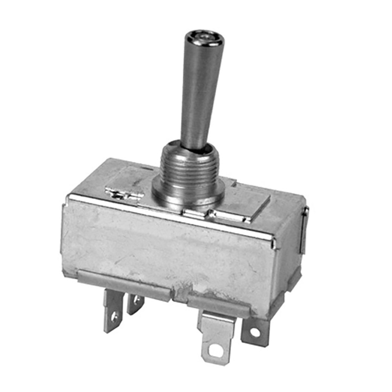 PTO Switch Fits Cub Cadet Replaces 725-0893