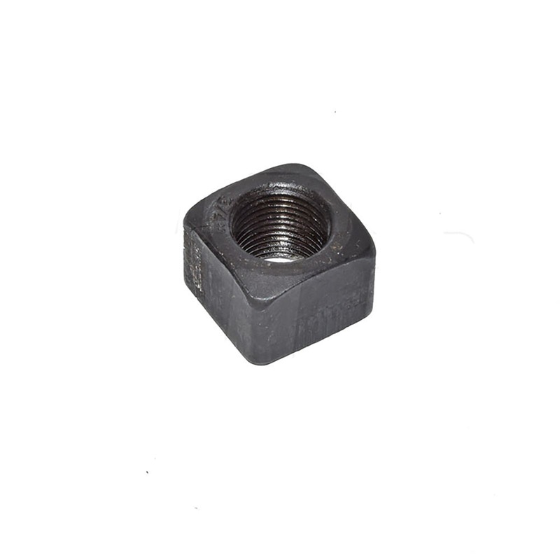 Qty 100: Track Nut Fits Caterpillar Replaces 1S1860