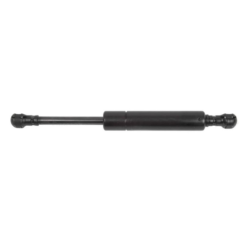 S.52925 Gas Strut 200mm Fits Ford/New Holland TN75FA TN75V TN75VA TN80F