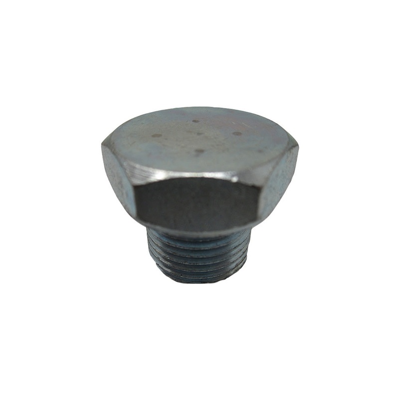 Sump Plug Fits White Oliver Replaces 30-3159205