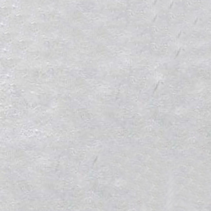 TP312GAL A952503 TP312LFGAL 1 Gallon Aluminum Rim Paint