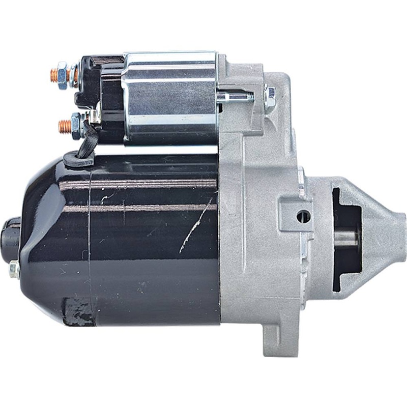 410-52478-JN J&N Electrical Products Starter