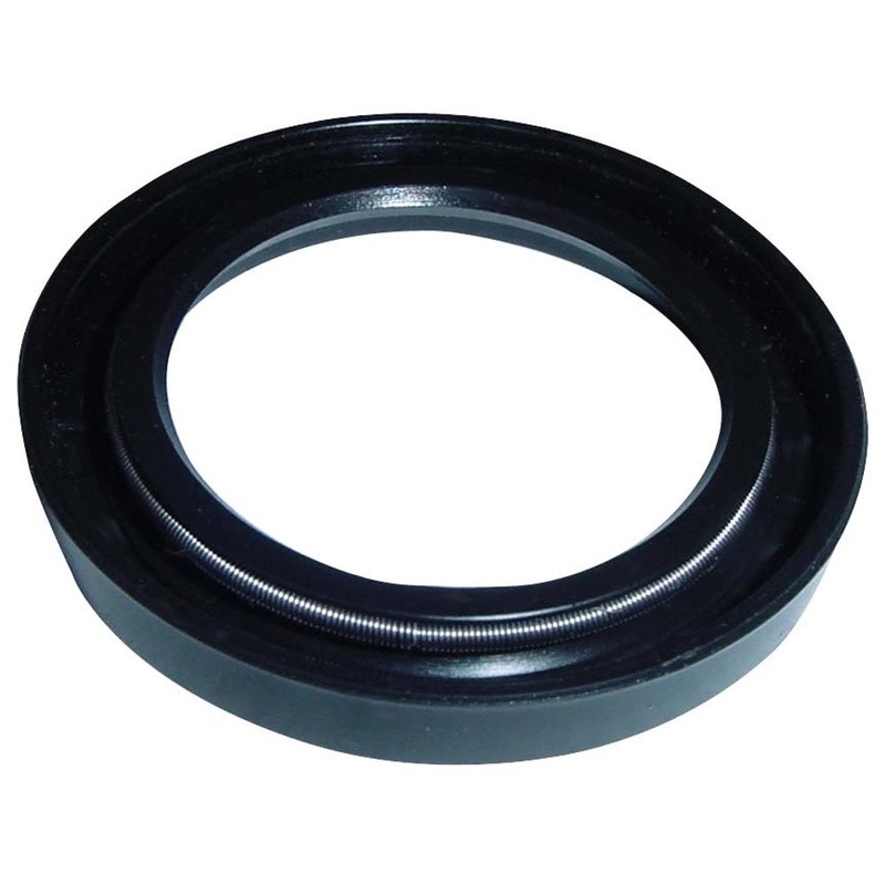 897242M1 New Hub Seal Fits Massey Ferguson 20D 20E 35 135 165 175 175 UK 178 UK