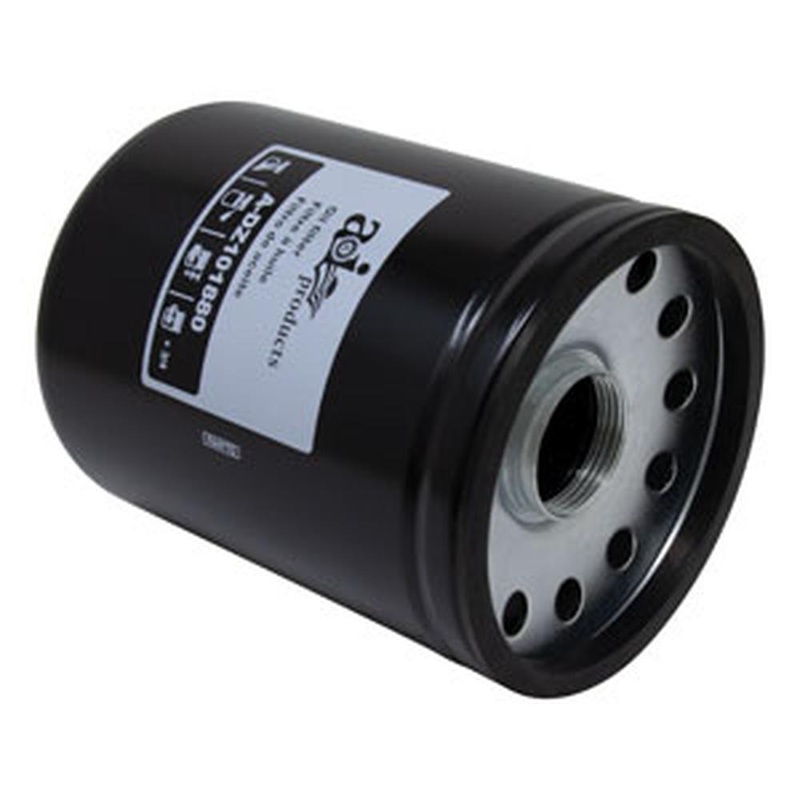 A-DZ101880-AI – Filter, Lube, Spin-on