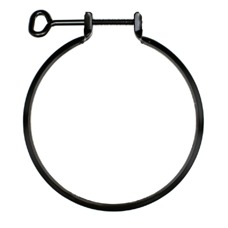 Air Cleaner Clamp Fits Ford Replaces 311511