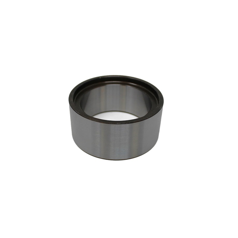 Bushing Fits Case Replaces G108525