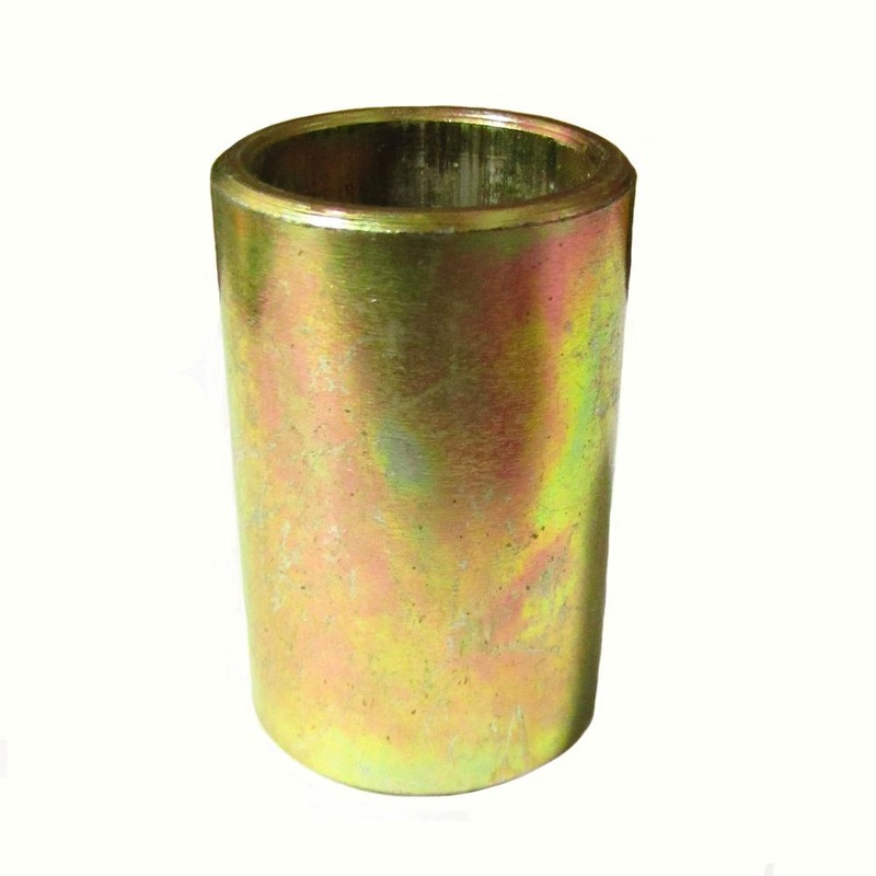 C7NNG992A 81819374 Lower Link Conversion Bushing Fits Ford/New Holland