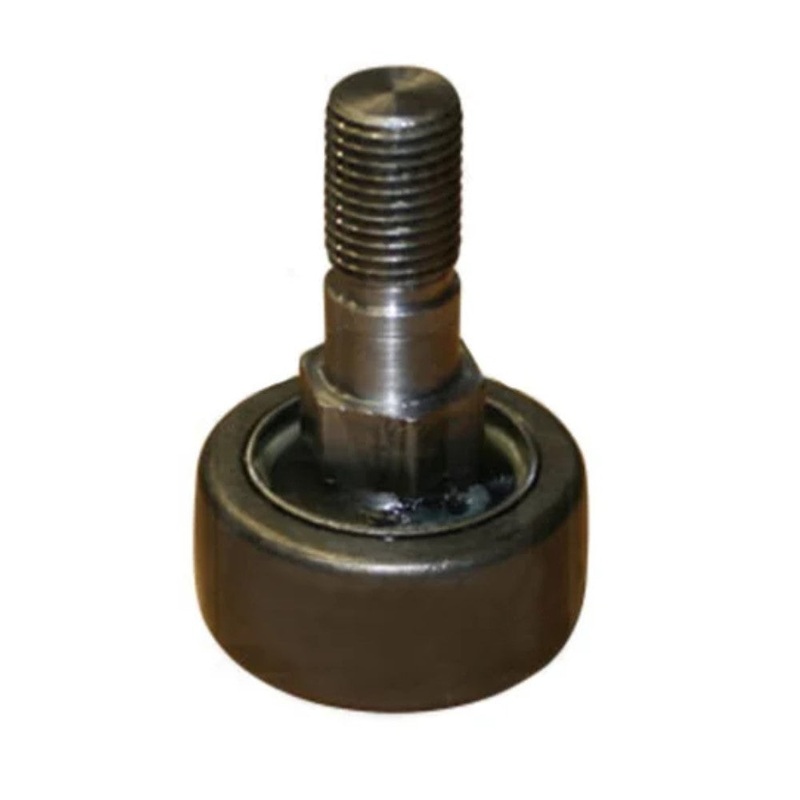Cam Follower Bearing 86536275 249062 Fits Ford 850 853 855 858 Br730 BR740