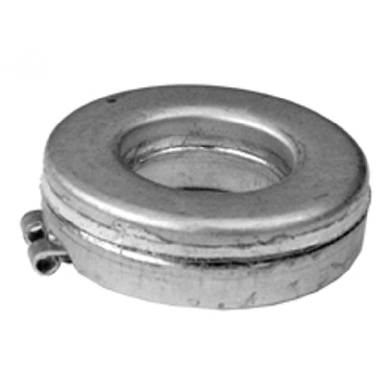 Carburetor Float Fits Briggs & Stratton Replaces 299707