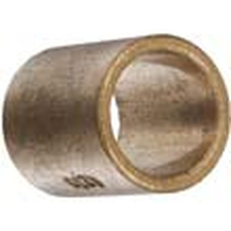 Commutator End Bushing Fits Delco Replaces 1862383