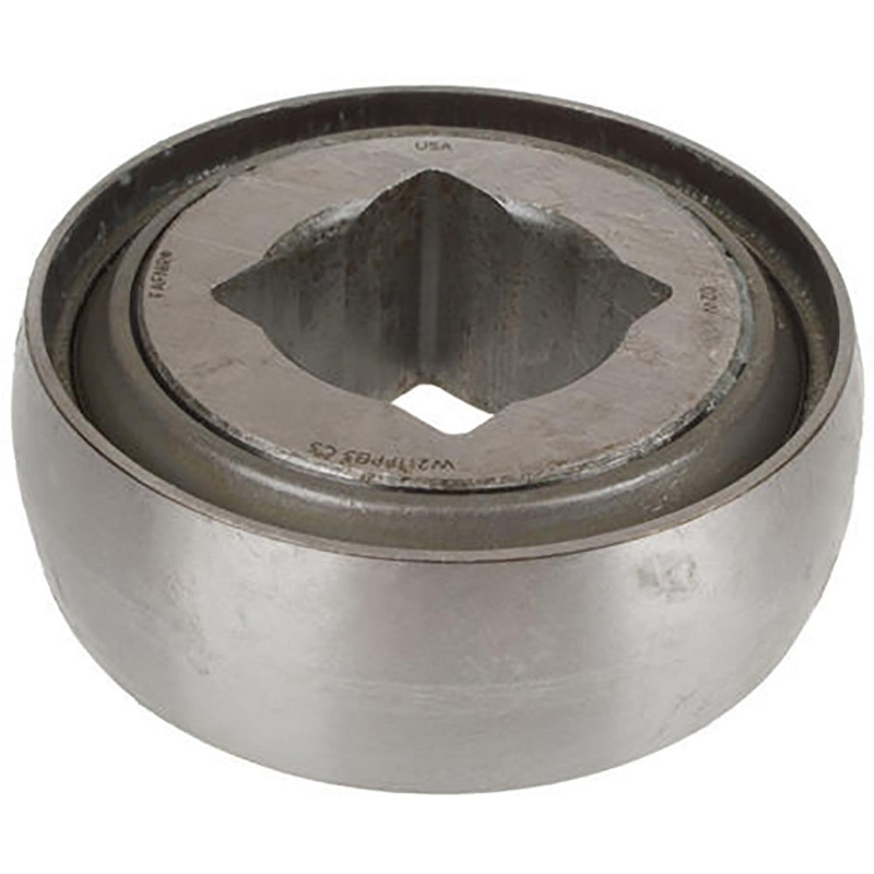DS209TT7 Bearing for Universal Products