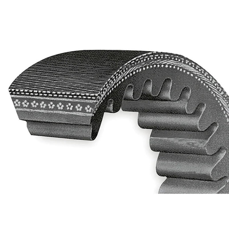 Fan Belt Fits Caterpillar Replaces 3N5782