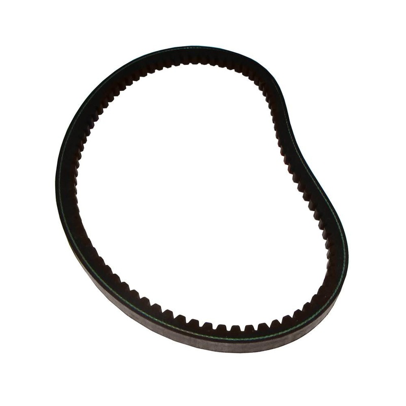 Fan Belt Fits Universal Products Replaces 60712D