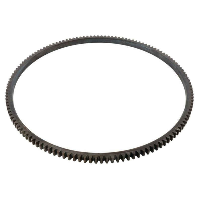 Flywheel Ring Gear Fits Case/International Harvester Replaces 341604R1