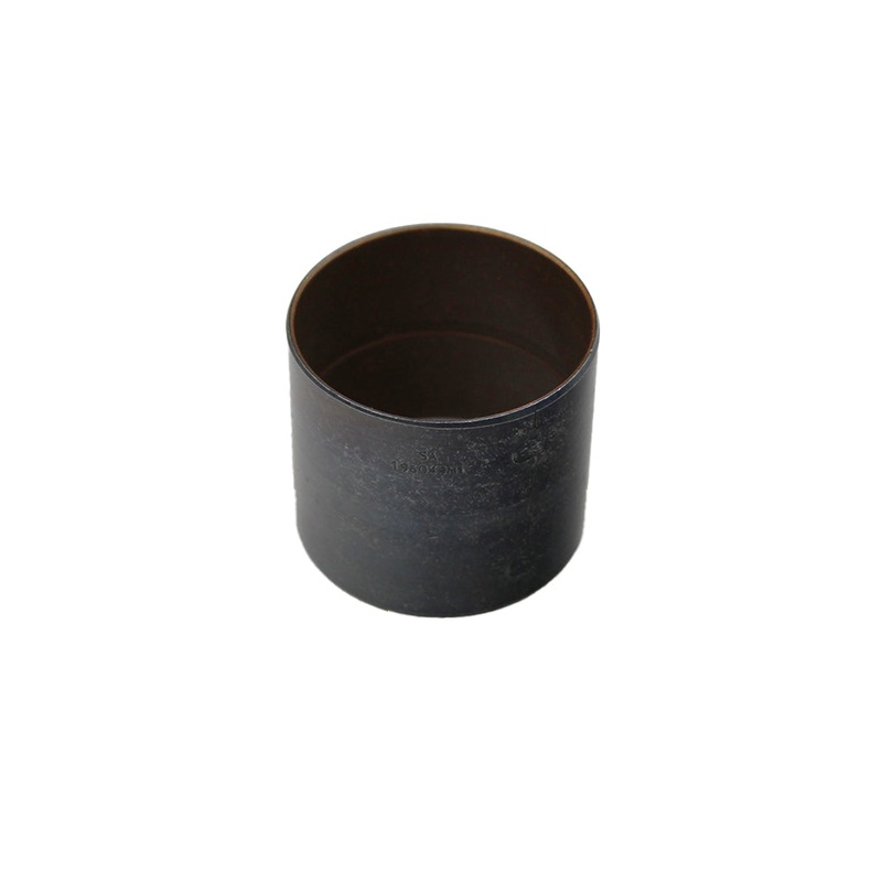 Front Axle Pivot Bushing Fits Massey Ferguson Replaces 196049M1