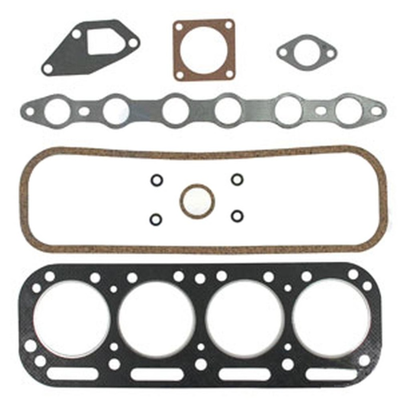 Gasket Set Fits Allis Chalmers Replaces 235203