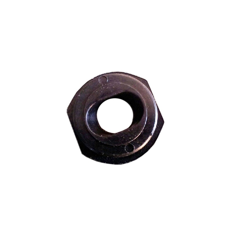 Grain Head, Auger, Finger Guide Fits John Deere Replaces H87044