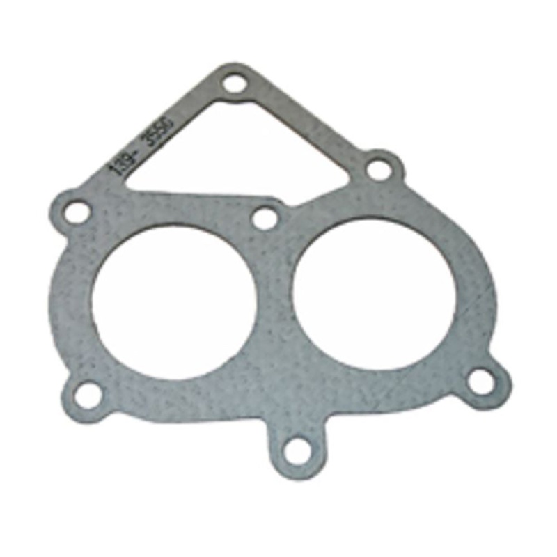 Housing Regulator Gasket Fits Caterpillar Replaces 139-3550
