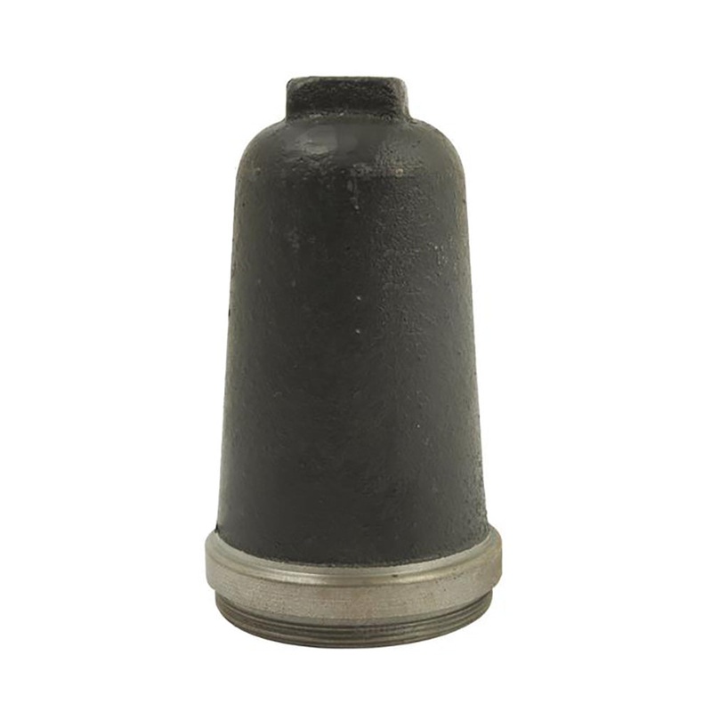 PTO Cap Fits Tafe Replaces 035678T1