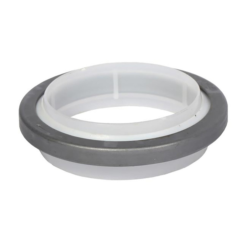 Rear Crankshaft Seal Fits Cummins Replaces 3904353