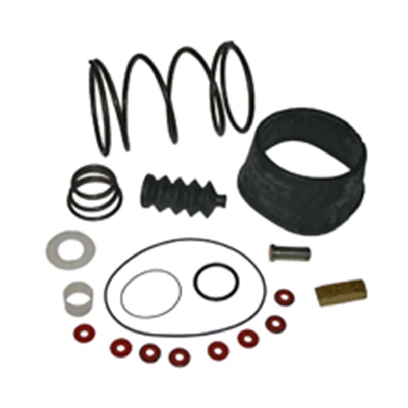 Rotochamber Kit Fits Caterpillar Replaces 7D0919