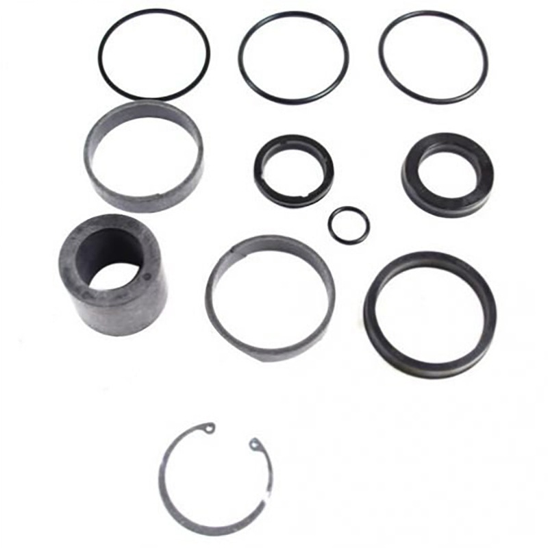 Seal Kit Fits John Deere Replaces 1401-1337